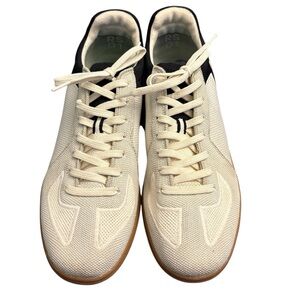 Rothy’s The RS01 Sneaker size 11